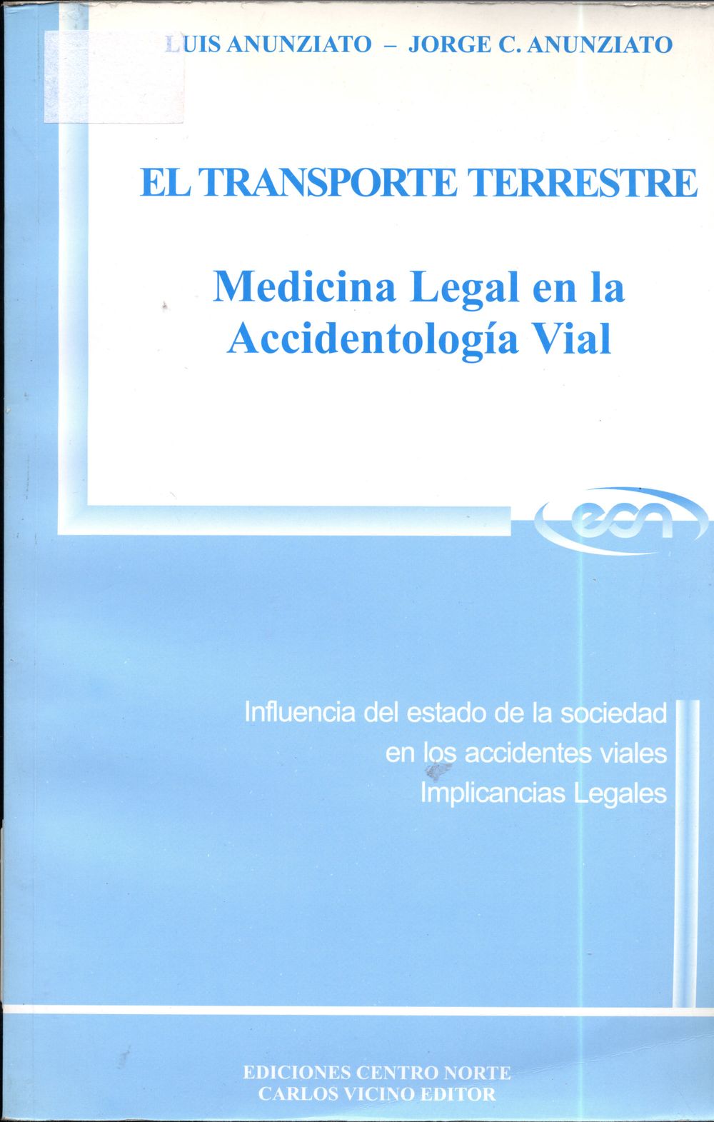 Libro
